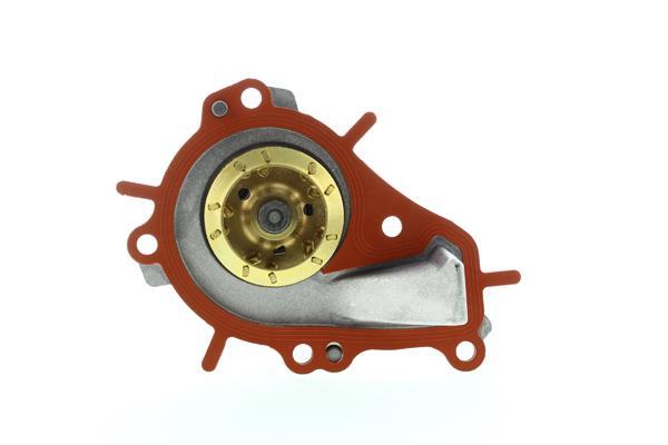 Pompe à eau AISIN ref. WE-CI15